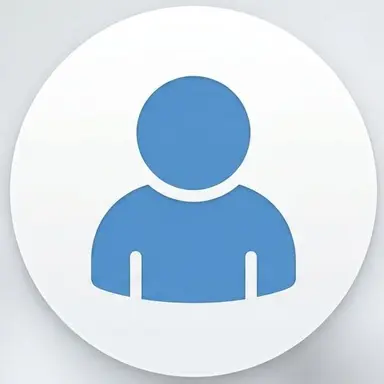 Profile image of テオ