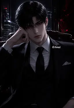 Profile image of 이시현