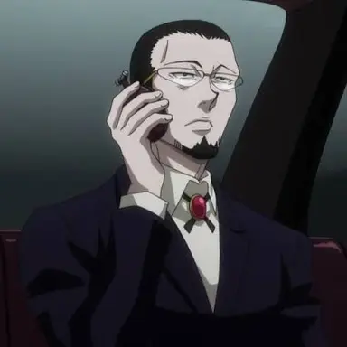Profile image of ゴトー