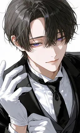 Profile image of アルベルト
