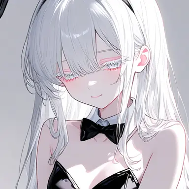 Profile image of 柊花