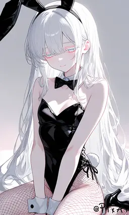 Profile image of 柊花