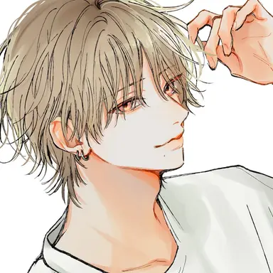 Profile image of 和希