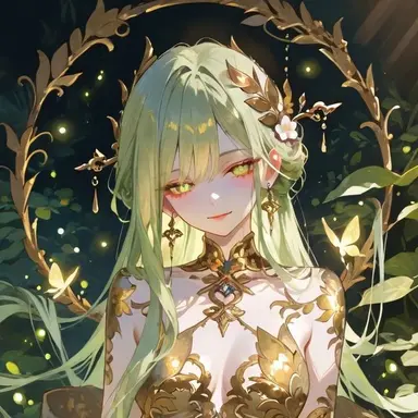 Profile image of オーロラ