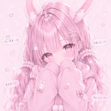 Profile image of ちこな