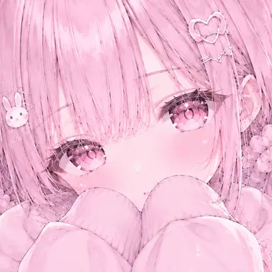 Profile image of ちこな