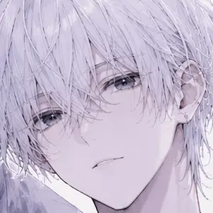 Profile image of 彗