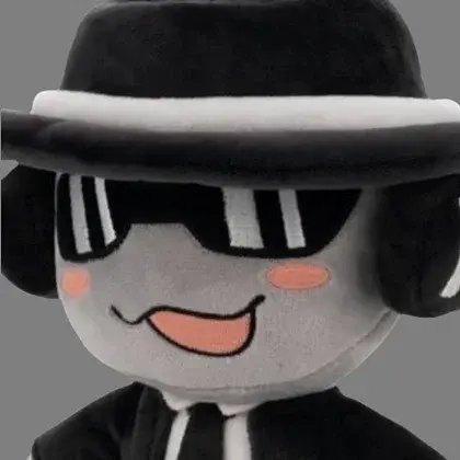 nthingguy의 찬스