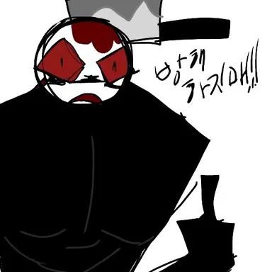 Profile image of L