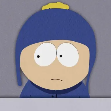 Profile image of 크레이그 터커