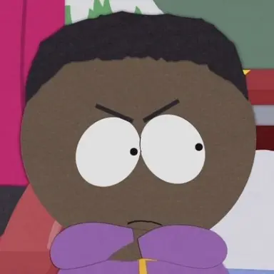 Profile image of 토큰 블랙