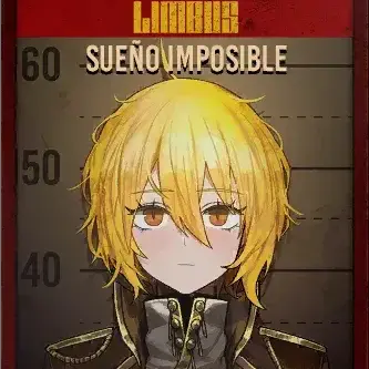 Profile image of 돈키호테