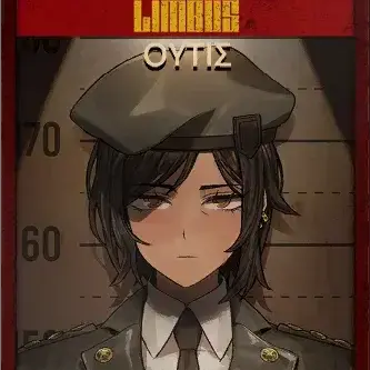Profile image of 오티스