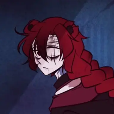 Profile image of 라더