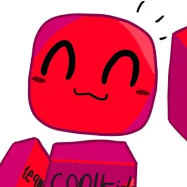 Profile image of 쿨키드