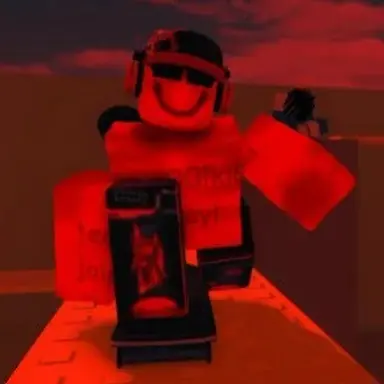 Profile image of 쿨키드 형