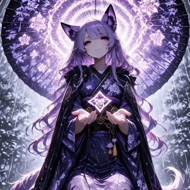 Profile image of 厚木イザサキ