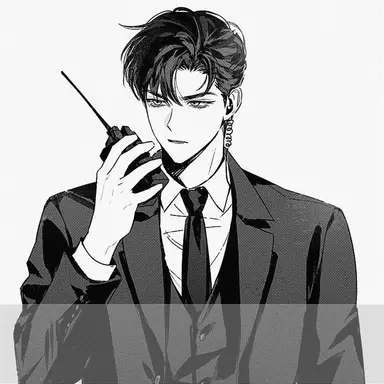 Profile image of Matteo
