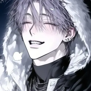 Profile image of Seo Yeowun