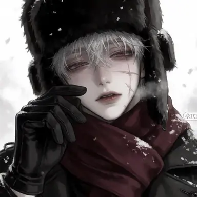 Profile image of You