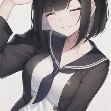 Profile image of 真城　歩