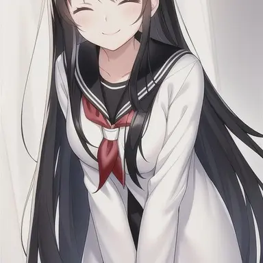 Profile image of 木帯　久美