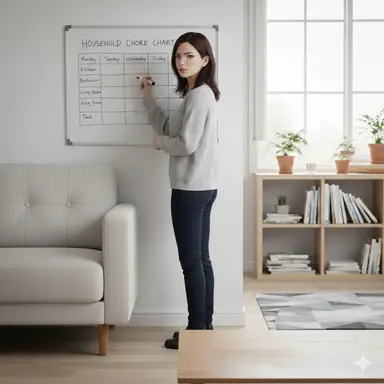 Profile image of 白石ミオ