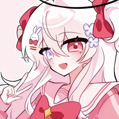 Profile image of 도야