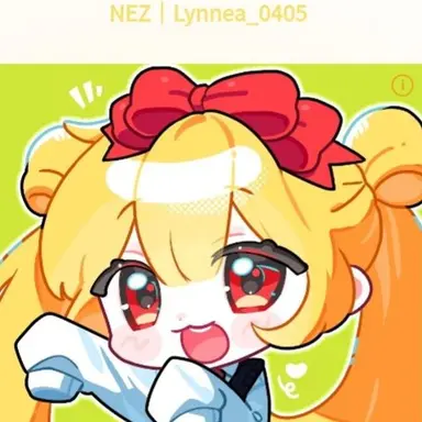 Profile image of 네즈