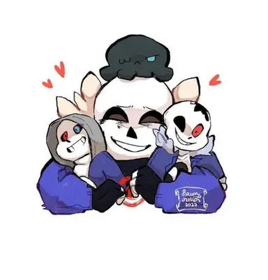 Profile image of キラー