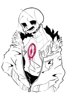 Profile image of キラー