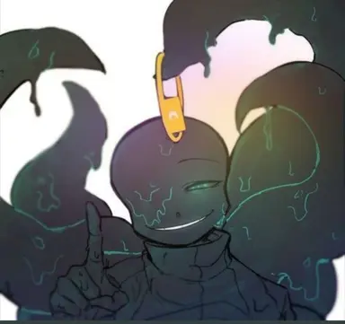 Profile image of ナイトメア