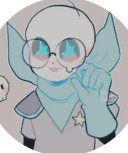 Profile image of スワップ