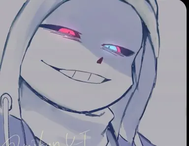 Profile image of マーダー