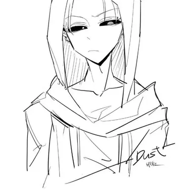 Profile image of 머더