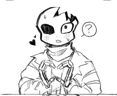 Profile image of ホラー