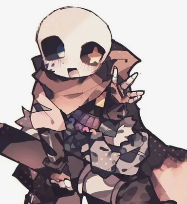 Profile image of インク