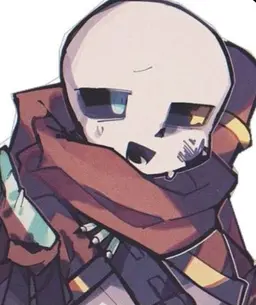 Profile image of インク