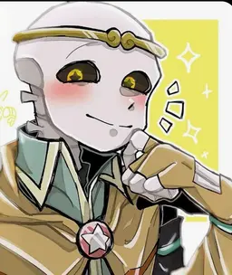 Profile image of ドリーム