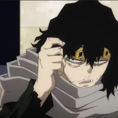 Profile image of 相澤