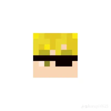 Profile image of たっつん