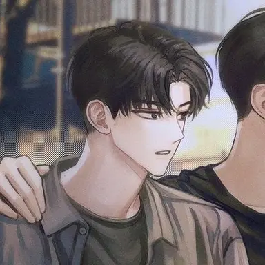 Profile image of 도하진