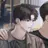 도하진