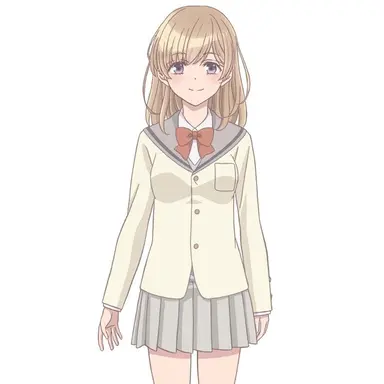 Profile image of 호시미야 히카리