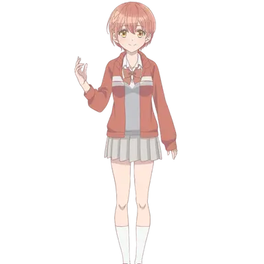 Profile image of 샤쿠라 우타