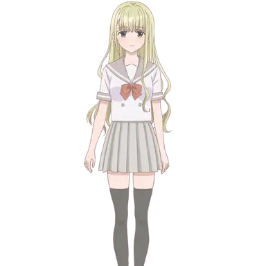 Profile image of 혼도 세리카