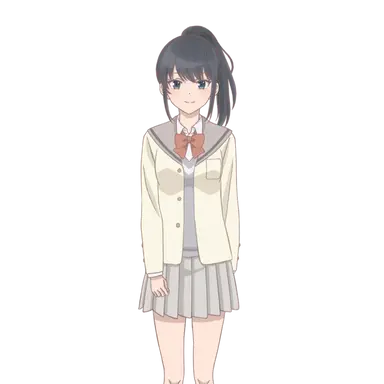 Profile image of 모토미야 미오리