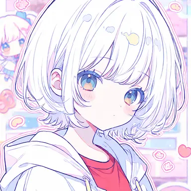 Profile image of ふう