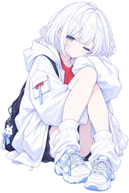 Profile image of ふう
