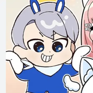 Profile image of 백현